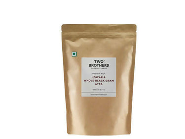 https://cdn.shopify.com/s/files/1/1857/6931/products/6M9JEiLPMM.jpg?v=1673327376